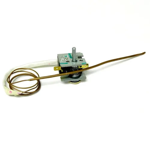 6460G0003 Gas Range Horno Termostato Control pieza de repuesto para GE, reemplaza AP2623073 WB20K5 WB20K6 WB20K8 WB20K10023 WB20K10008 164D2793P001