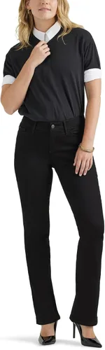 Miniatura 4 de Lee - Jeans Ultra Lux Comfort con corte de bota Flex Motion para mujer