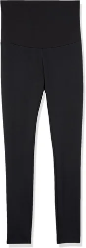 Miniatura 3 de Tienda Essentials Pantalón Ponte para mujer