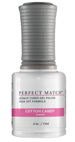 Miniatura 26 de Esmalte de uñas Lechat Perfect Match