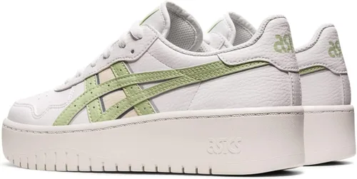Miniatura 3 de ASICS Zapatos deportivos Japan S PF para mujer