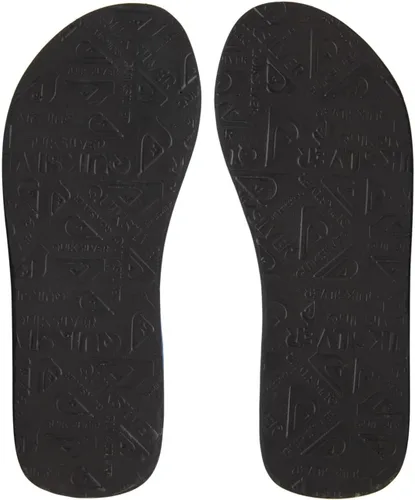Miniatura 4 de Quiksilver Chanclas Molokai Pulse para hombre