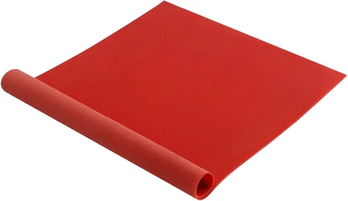 Miniatura 3 de Suela de goma para reparación de suela de zapato, almohadillas antideslizantes de repuesto para la parte inferior de los zapatos (beige)