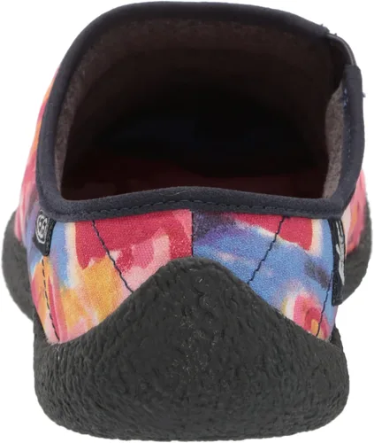 Miniatura 3 de KEEN mens Howser x Garcia Slide