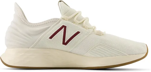Miniatura 135 de New Balance Fresh Foam Roav V1 - Tenis para hombre