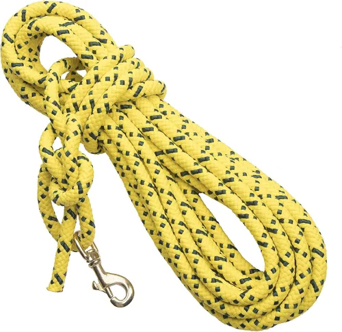 Miniatura 2 de Mendota Products Super/Check Cord