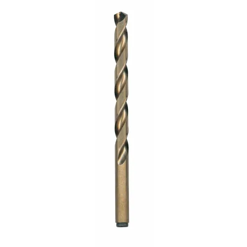 Miniatura 25 de Bosch CO2140 Broca de cobalto de 13/64 pulg. x 3-5/8 pulg