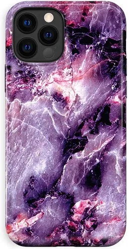 Miniatura 16 de VELVET CAVIAR Funda protectora compatible con iPhone 12 Pro Max para mujer, probada en caídas de 10 pies, funda protectora
