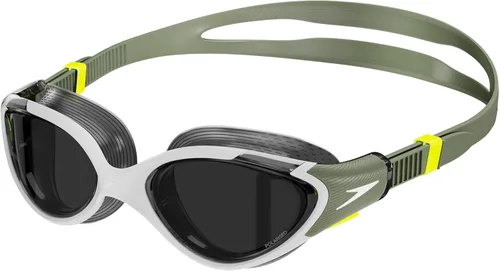 Miniatura 10 de Speedo Womens Swim Goggle Biofuse 2.0