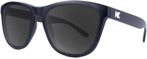 Miniatura 18 de Knockaround Gafas de sol polarizadas prémium para hombres y mujeres, protección UV400