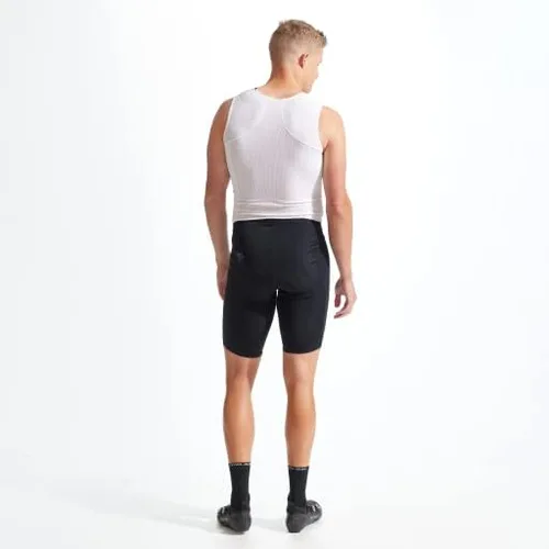 Miniatura 5 de PEARL IZUMI Pantalones cortos de ciclismo acolchados para hombre