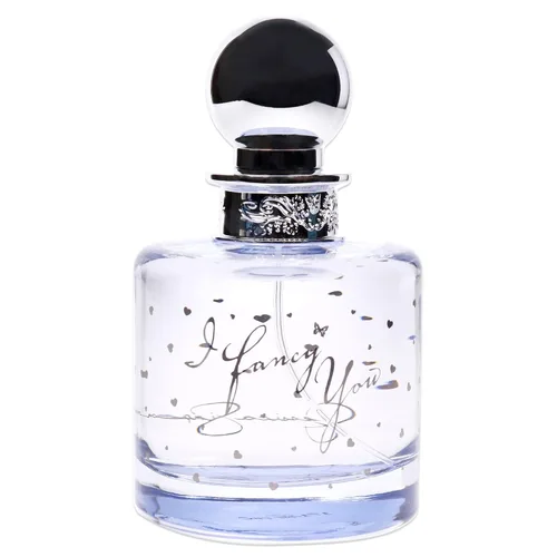 Miniatura 2 de I Fancy You by Jessica Simpson perfume con fragancia para mujeres