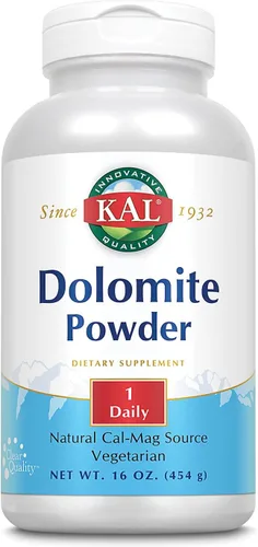 Miniatura 17 de KAL Zinc liposomal de 30 mg, suplemento para función celular y apoyo inmunológico, suplementos de zinc de absorción mejorada, vegano, sin gluten