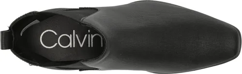 Miniatura 5 de Calvin Klein Botas Brayden Chelsea para hombre