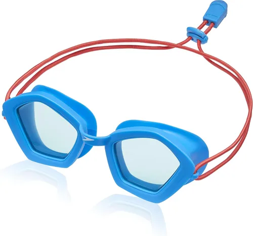 Miniatura 23 de Speedo Gafas de natación para niños Sunny G de 3 a 8 años Monumento Lima