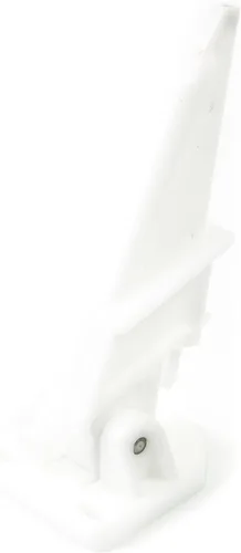 Miniatura 3 de Tubo de Pitot universal Sierra International 56973P