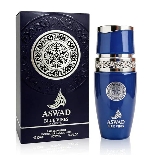 Miniatura 26 de A CENTER King Cologne para hombres Aerosol Perfume Natural Fragancia Clásica Eau De Toilette para Uso Diario 3.4 onzas líquidas
