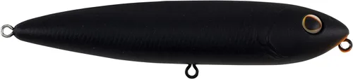 Miniatura 5 de Berkley J-Walker 100 Fantasma perfecto
