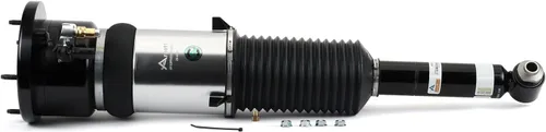 Miniatura 4 de Arnott Rear Eibach Air Strut -11-18 Audi A8 (D4) w/out Sport - LT/RT