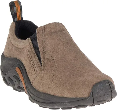 Miniatura 4 de Merrell Jungle Moc Botas de montañismo para mujer
