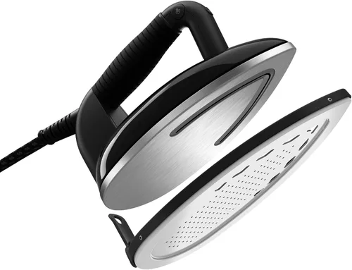 Miniatura 6 de Laurastar Sistema de planchado Smart U