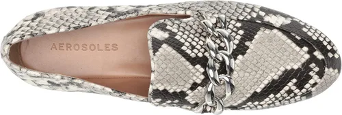 Miniatura 5 de Aerosoles Kailee - Mocasines planos para mujer
