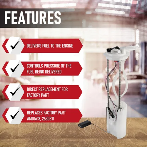 Miniatura 2 de Kit de resorte azul 6.0 actualizado – Kit de regulador de combustible – Compatible con camiones Ford – Kit de resorte azul 6.0 Powerstroke F250