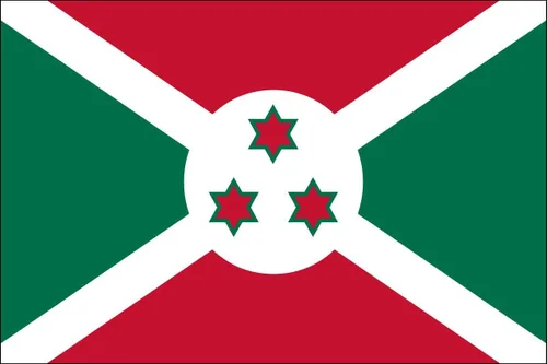 Miniatura 87 de Bandera de poliéster de Venezuela de 3 x 5 para interiores o exteriores, más de 200 banderas internacionales de 3 x 5 pies (35.4 x 59.1 in)