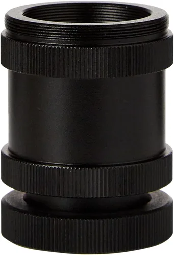 Miniatura 2 de Celestron 93635-A Adaptador DSLR T-Mount para NexStar, negro