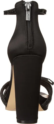 Miniatura 3 de Badgley Mischka Women's Lexie Heeled Sandal