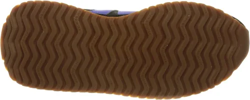 Miniatura 4 de New Balance 237 V1 - Zapatilla deportiva para mujer