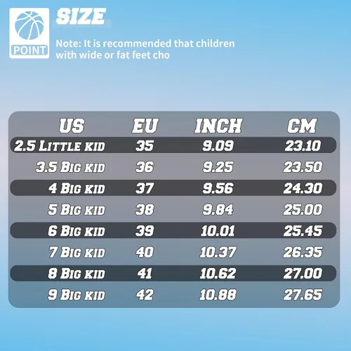 Miniatura 2 de ASHION Boys Girls Shoes Sneakers Kids Shoes Boy's Running Shoes for Kids Basketball Shoes Tennis Shoes Non-Slip Sneakers