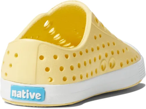 Miniatura 5 de Native Shoes Jefferson - Zapatos para niños