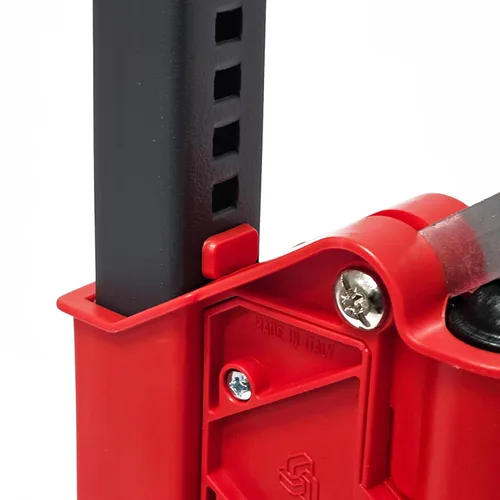 Miniatura 5 de FastRack, Ferrari Super Agata - Taponadora de banco, multicolor