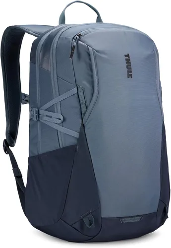 Miniatura 10 de Thule Enroute Mochila 23L, Verde Mallard Verde (Mallard Green)