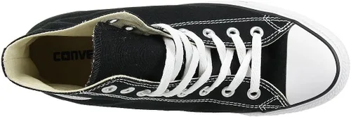 Miniatura 6 de Converse All Star - Tenis Chuck Taylor tipo bota de lona