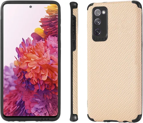 Miniatura 160 de Funda para Redmi Note 11 4G, funda para Redmi Note 11 4G con funda de teléfono 2 en 1, color amarillo