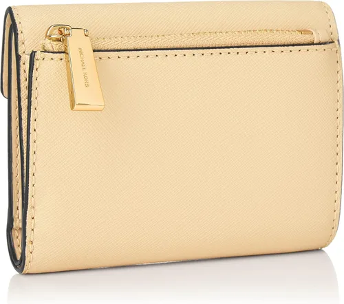 Miniatura 2 de Michael Kors Women Casual