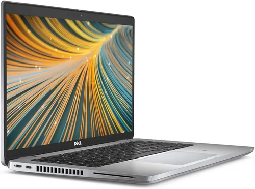 Miniatura 3 de Dell 5510 Latitude Laptop de 15.6 pulgadas FHD (1920 x 1080), Intel Core i7-10610U de 10ª generación, 16 GB de RAM, 512 MB M.2-NVMe, Thunderbolt
