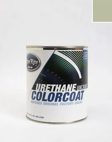 Miniatura 86 de Pintura de retoque automotriz para Volkswagen Beetle