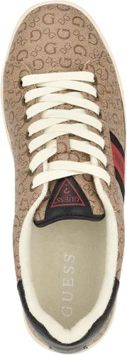 Miniatura 2 de GUESS Tenis Lomynz para hombre