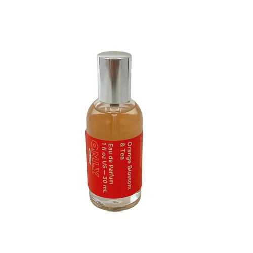 Miniatura 5 de Old Navy Kindred Goods Golden Pear & Woods Eau de Parfum 1 oz Perfume para mujer