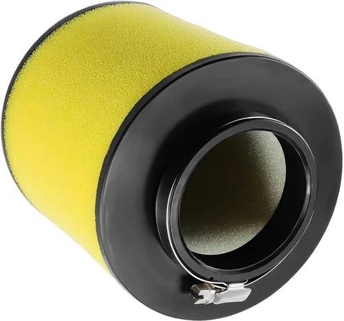 Miniatura 4 de Recon 250 17254-HM8-000 Filtro de aire para Honda Recon 250 TRX250TE TRX250TM Sportrax TRX250EX TRX250X ATV