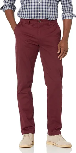 Miniatura 19 de Amazon Essentials Men's Athletic-Fit Chino Pants