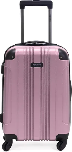 Miniatura 175 de Kenneth Cole Reaction Out Of Bounds - Equipaje de transporte vertical, Carbón), 5705058