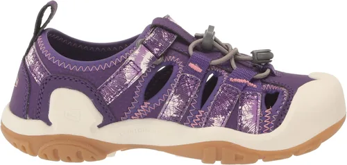Miniatura 6 de KEEN Sandalias cómodas y casuales unisex para niños Knotch Creek