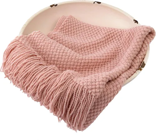 Zeroest Accesorios para fotografía de bebé, canasta trenzada de lana de oveja para recién nacidos, relleno de canasta para sesión de fotos,