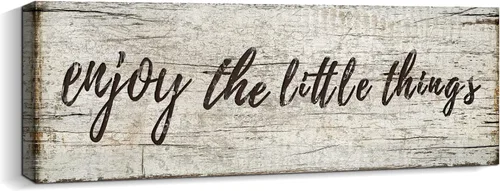 Miniatura 13 de Letrero inspirador de café cristiano, decoración de cocina de granja, All I Need Today is a Little Bit of Coffee & A Whole Lot of Jesus Quotes