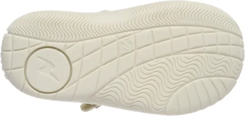 Miniatura 4 de Naturino 7785 SS18 para mujer (bebéniño pequeño)