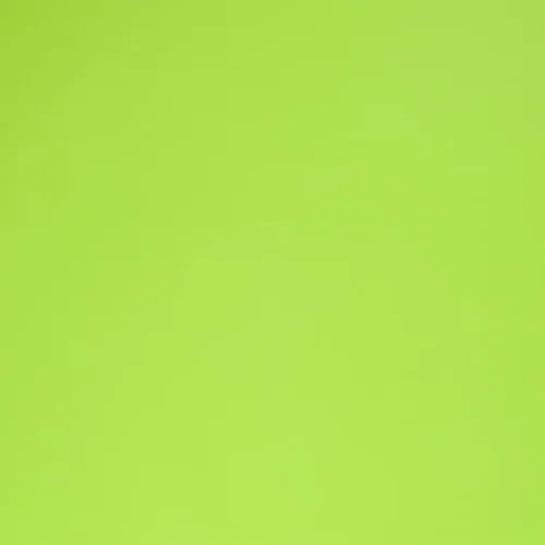 Miniatura 8 de Hamilco Papel de cartulina de color para álbumes de recortes, papel de cartulina de 12 x 12 pulgadas, cubierta de 65 libras, paquete de 25